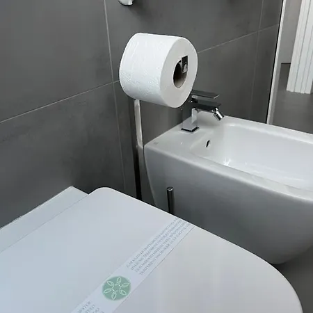 Cuore - Luxury Pescara