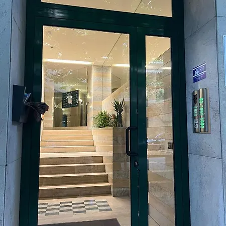 Cuore - Luxury 4* Πεσκάρα