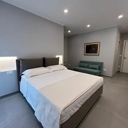 Cuore - Luxury Pescara