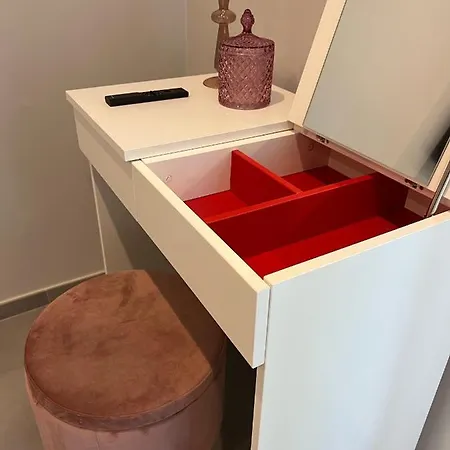 Cuore - Luxury 4* Pescara