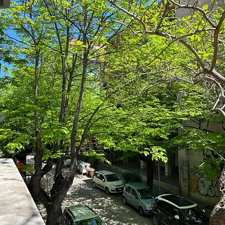 Cuore - Luxury Bed & Breakfast Pescara