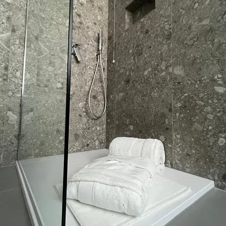 Cuore - Luxury Nocleg ze śniadaniem