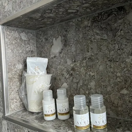 Cuore - Luxury Nocleg ze śniadaniem