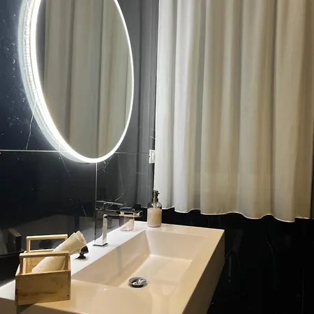 Cuore - Luxury Pescara