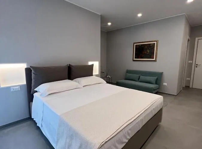 Cuore - Luxury Pescara