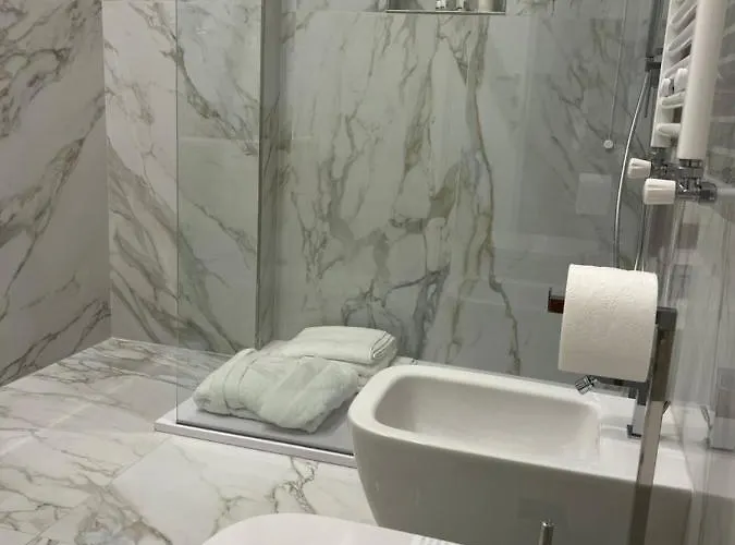 Cuore - Luxury Oda ve Kahvaltı 4*