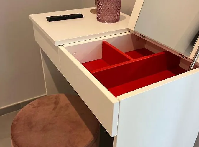 Cuore - Luxury 4* Pescara