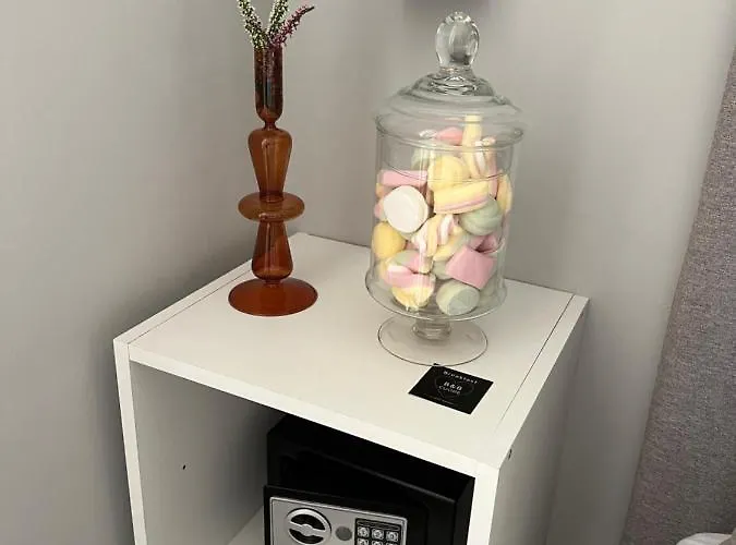 Cuore - Luxury Pescara