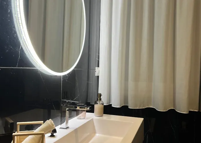 Cuore - Luxury Pescara